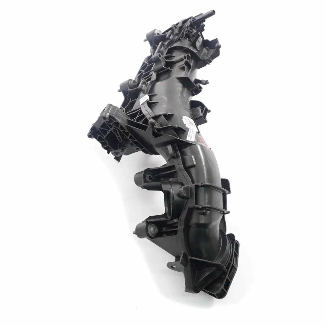  Intake Manifold BMW F20 LCI B37 Engine Inlet Manifold System With Flaps - SKU 8513854 - Part number 8513854