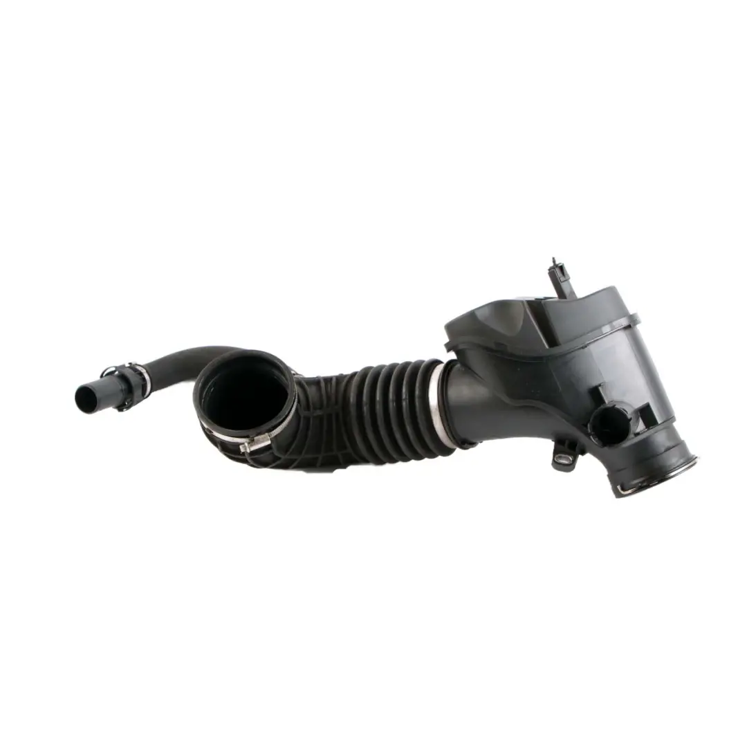 BMW 1 Series F20 F21 LCI B37 114d 116d Filtered Air Intake Pipe Tube - SKU 8513961-2 - Part number 8513961