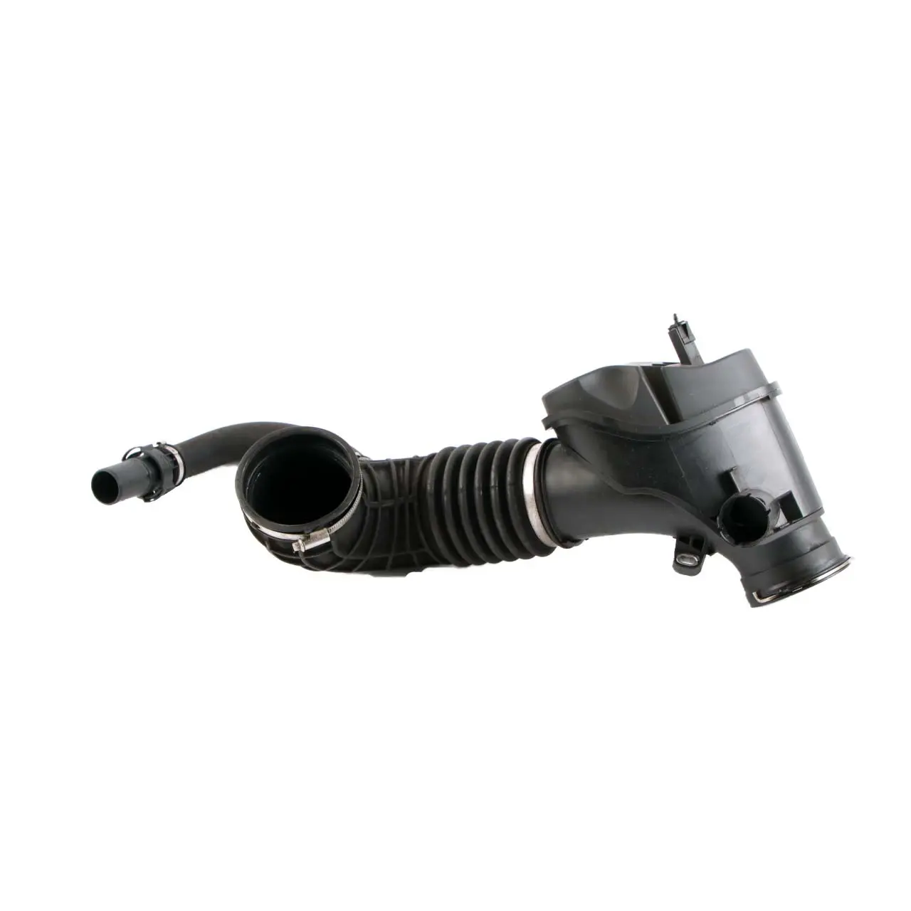 BMW 1 Series F20 F21 LCI B37 114d 116d Filtered Air Intake Pipe Tube 8513961