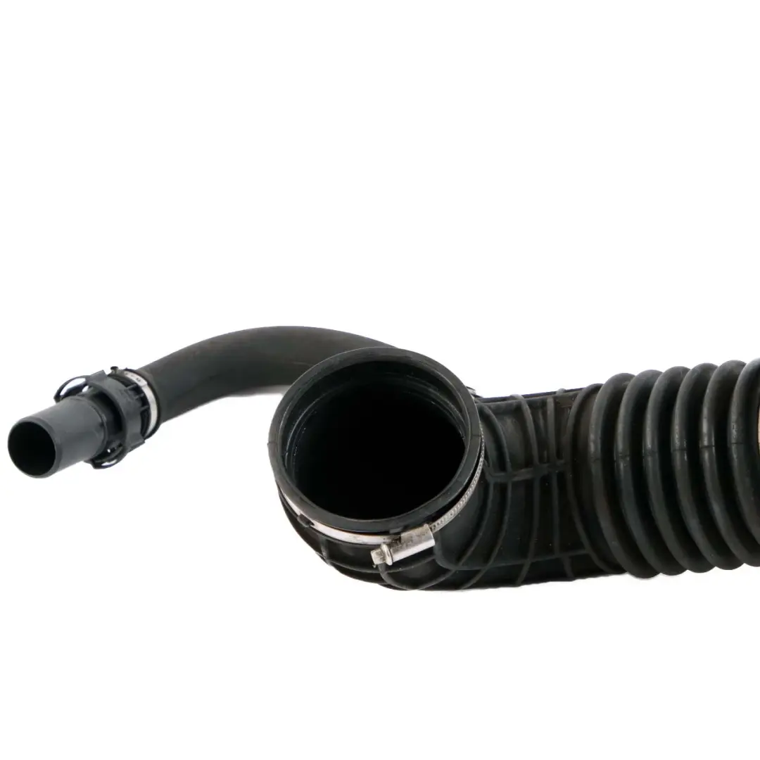BMW 1 Series F20 F21 LCI B37 114d 116d Filtered Air Intake Pipe Tube - SKU 8513961-2 - Part number 8513961