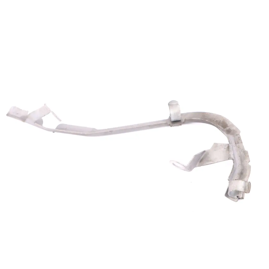 B47 Lichtmaschine Anlasser Kabelhalter Abdeckung für BMW X3 F25 F26 Diesel mit Teilenummer 8514032 BMW X3 F25 F26 Diesel B47 Lichtmaschine Anlasser Kabelhalter Abdeckung - SKU 8514032 - Teilenummer 8514032