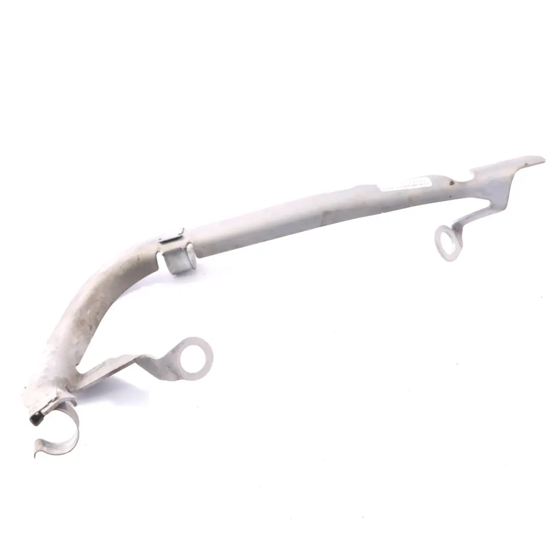 B47 Alternateur Démarreur Support de Câblage pour BMW X3 F25 X4 F26 Diesel à propos du numéro de pièce 8514032 BMW X3 F25 X4 F26 Diesel B47 Alternateur Démarreur Support de Câblage - SKU 8514032 - Numéro de pièce 8514032