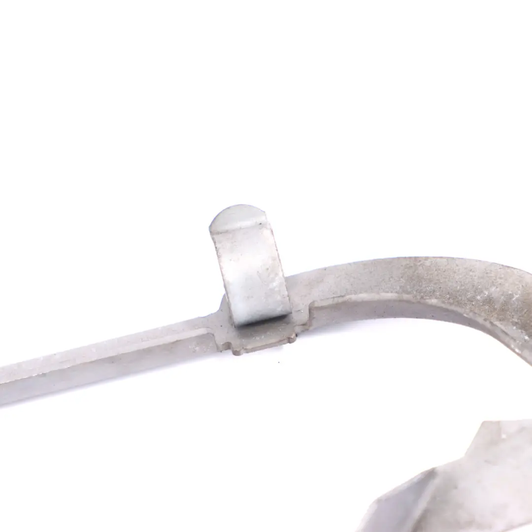 BMW X3 F25 X4 F26 Diesel B47 Alternator Starter Wiring Holder Cover - SKU 8514032 - Part number 8514032