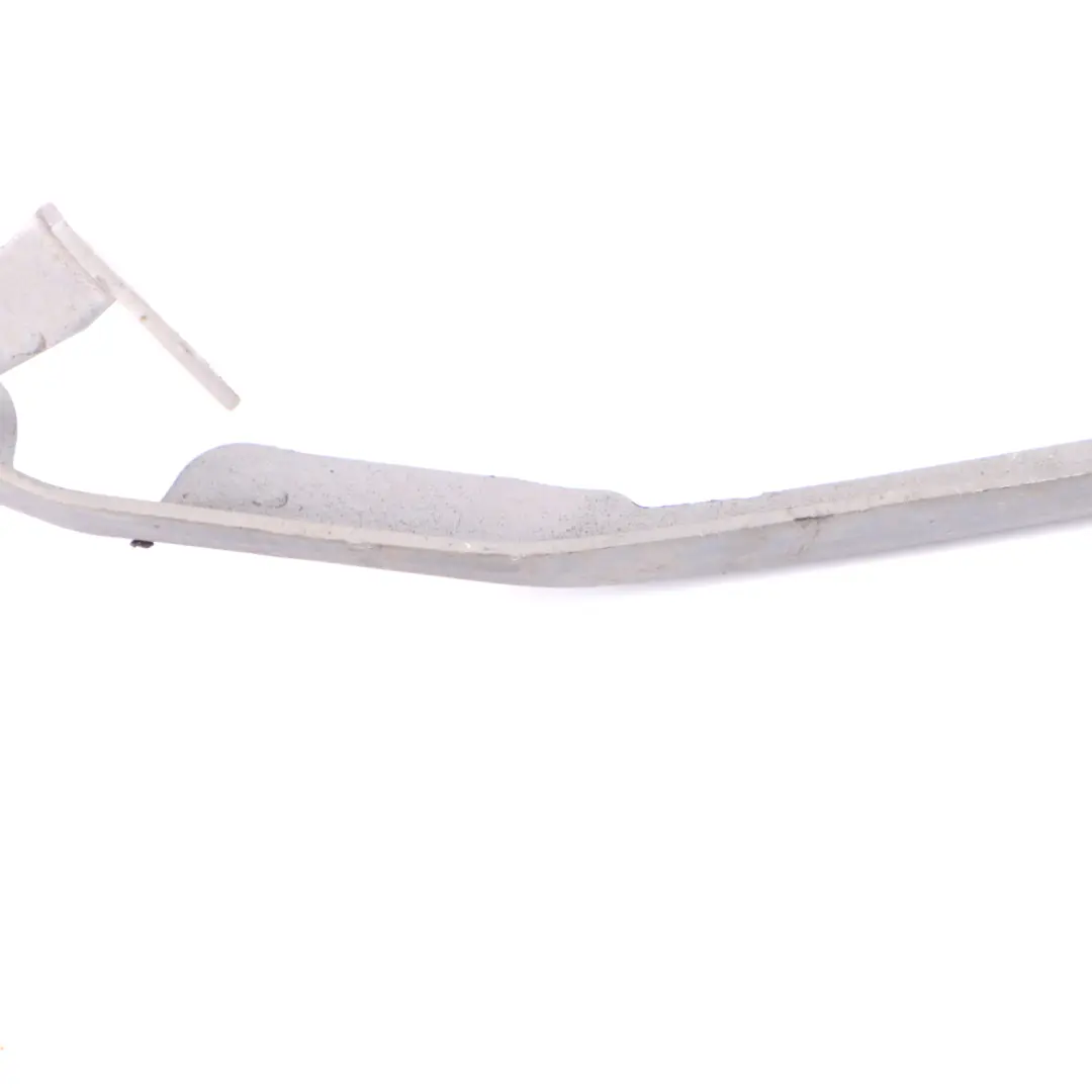 BMW X3 F25 F26 Diesel B47 Lichtmaschine Anlasser Kabelhalter Abdeckung - SKU 8514032 - Teilenummer 8514032