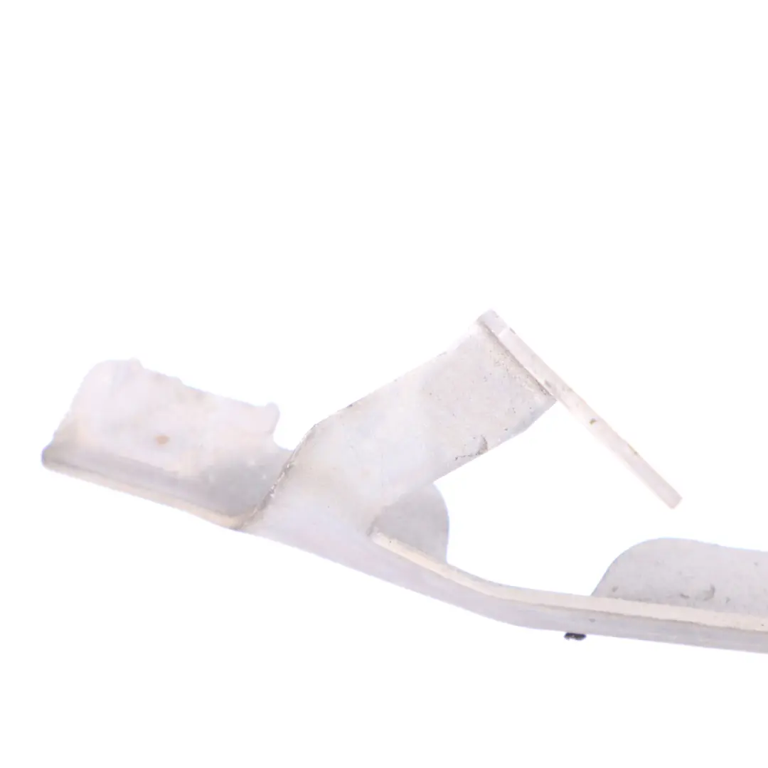 BMW X3 F25 X4 F26 Diesel B47 Alternator Starter Wiring Holder Cover - SKU 8514032 - Part number 8514032