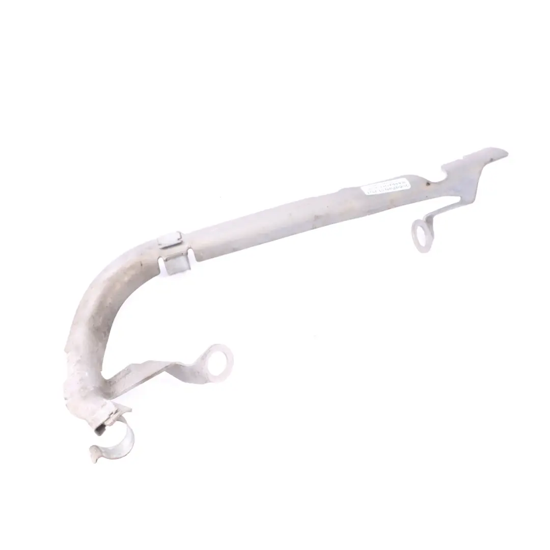 BMW X3 F25 F26 Diesel B47 Lichtmaschine Anlasser Kabelhalter Abdeckung - SKU 8514032 - Teilenummer 8514032