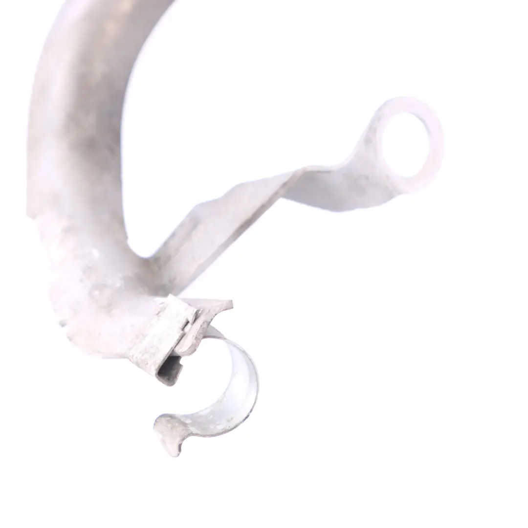 B47 Lichtmaschine Anlasser Kabelhalter Abdeckung für BMW X3 F25 F26 Diesel mit Teilenummer 8514032 BMW X3 F25 F26 Diesel B47 Lichtmaschine Anlasser Kabelhalter Abdeckung - SKU 8514032 - Teilenummer 8514032