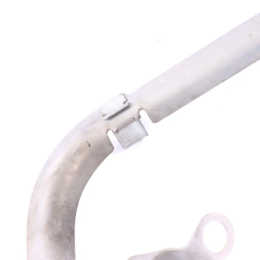 B47 Lichtmaschine Anlasser Kabelhalter Abdeckung für BMW X3 F25 F26 Diesel mit Teilenummer 8514032 BMW X3 F25 F26 Diesel B47 Lichtmaschine Anlasser Kabelhalter Abdeckung - SKU 8514032 - Teilenummer 8514032