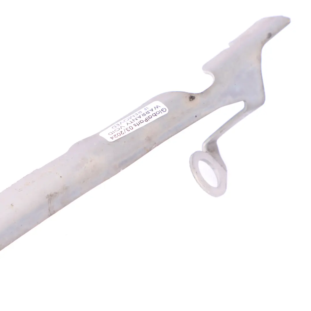 B47 Alternateur Démarreur Support de Câblage pour BMW X3 F25 X4 F26 Diesel à propos du numéro de pièce 8514032 BMW X3 F25 X4 F26 Diesel B47 Alternateur Démarreur Support de Câblage - SKU 8514032 - Numéro de pièce 8514032