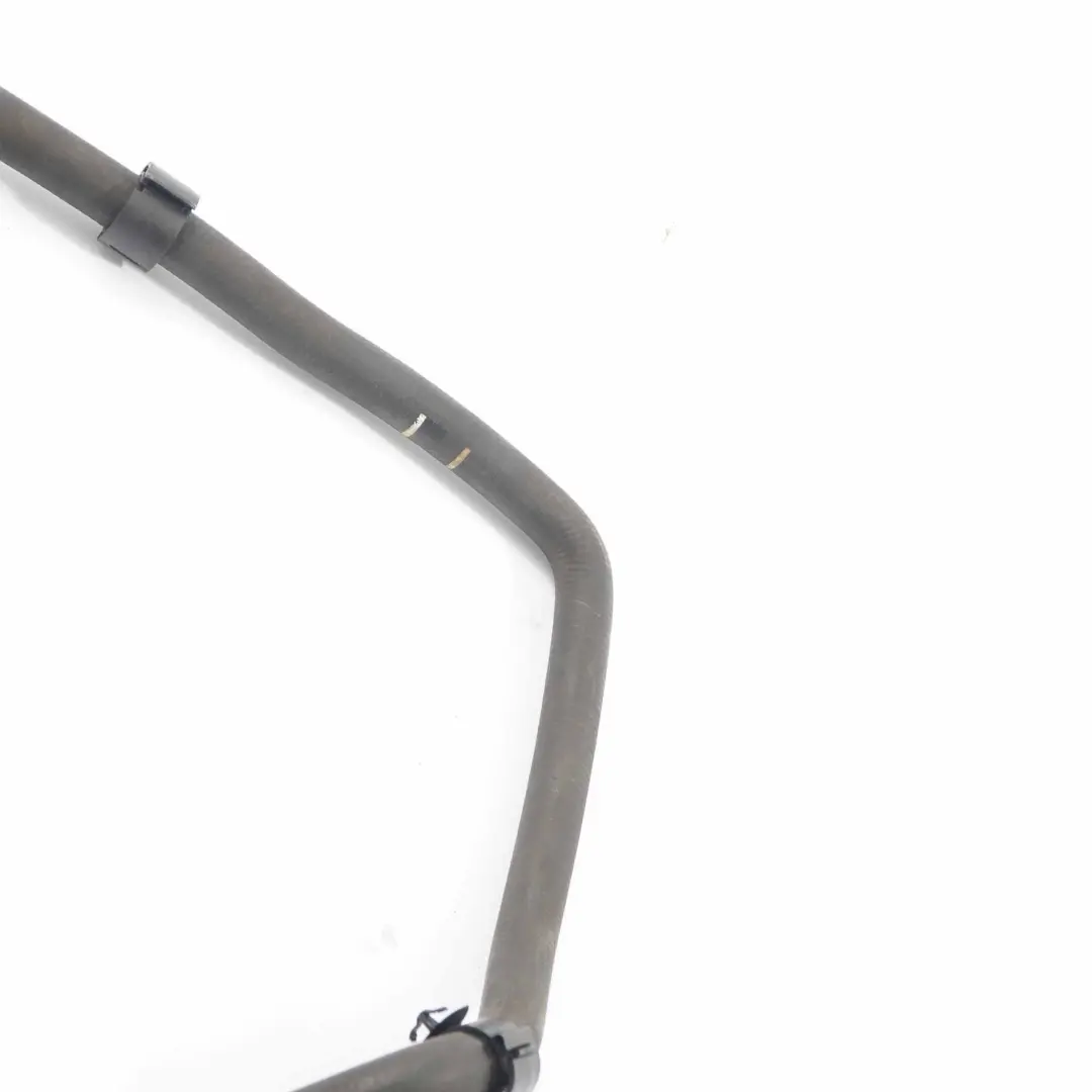  Wasser schlauch BMW X3 F25 X4 F26 B47 Kühlmitte Rohr leitung - SKU 8514071 - Teilenummer 8514071
