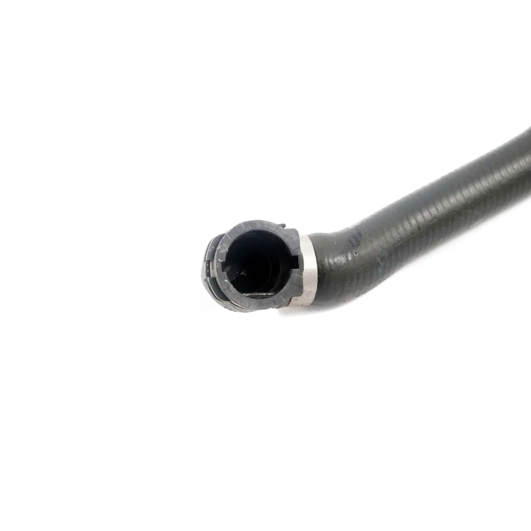  Kühlmittelschlauch BMW F20 F21 LCI Ausgleichsbehälter Rohr B37 - SKU 8514079 - Teilenummer 8514079