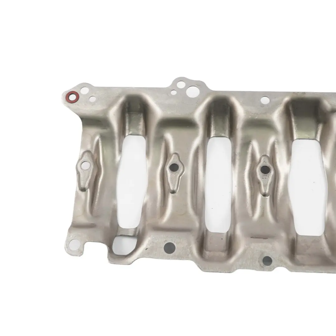 B47 Versteifungsschale Carter Moteur Revetement pour BMW F10 F20 F22 F30 F32 à propos du numéro de pièce 8514087 BMW F10 F20 F22 F30 F32 B47 Versteifungsschale Carter Moteur Revetement - SKU 8514087 - Numéro de pièce 8514087