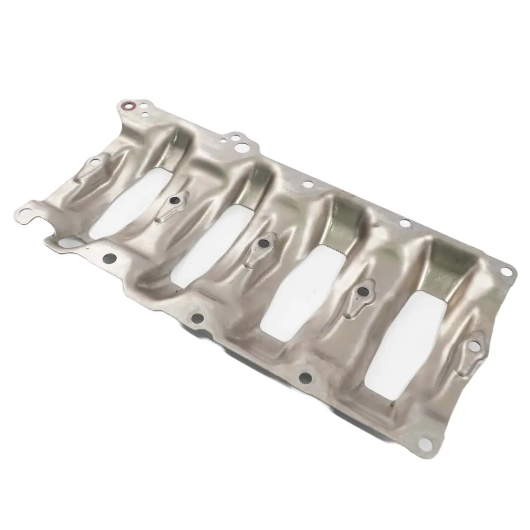 B47 Wkład miski osłona wału do BMW F10 F20 F30 F32 o numerze 8514087 BMW F10 F20 F30 F32 B47 Wkład miski osłona wału - SKU 8514087 - Numer Części 8514087