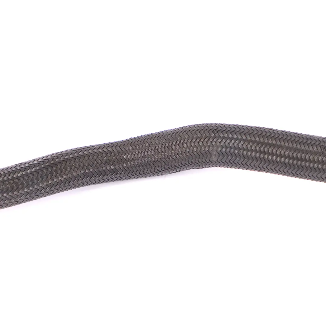  Inyector de combustible BMW F20 F21 LCI Tubo de retorno - SKU 8514093 - Número de pieza 8514093