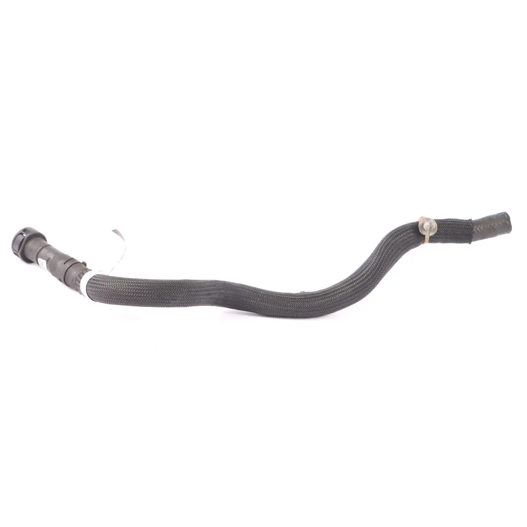  Injector Fuel Vent BMW F20 F21 F22 F23 F32 F33 LCI Pipe Hose - SKU 8514094 - Part number 8514094
