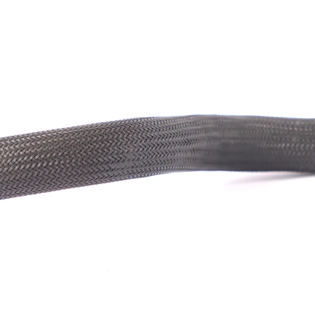 Tubo di sfiato iniettore BMW F20 F21 F22 F23 F32 F33 LCI per con numero di parte 8514094 Tubo di sfiato iniettore BMW F20 F21 F22 F23 F32 F33 LCI - SKU 8514094 - Numero di parte 8514094