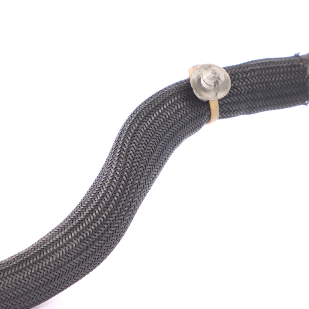  Injector Fuel Vent BMW F20 F21 F22 F23 F32 F33 LCI Pipe Hose - SKU 8514094 - Part number 8514094