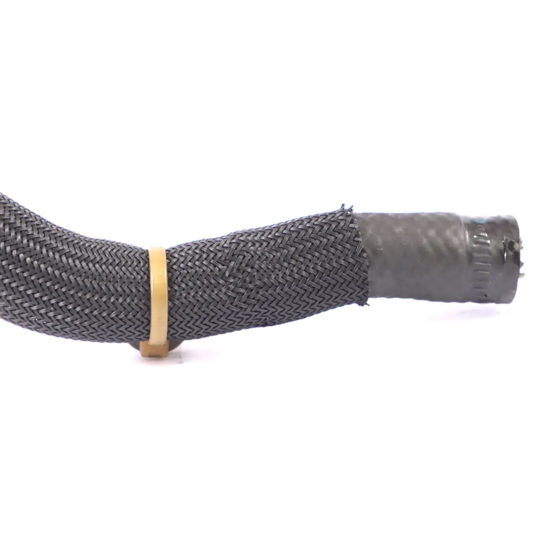  Inyector combustible BMW F20 F21 F22 F23 F32 F33 LCI tubo manguera - SKU 8514094 - Número de pieza 8514094