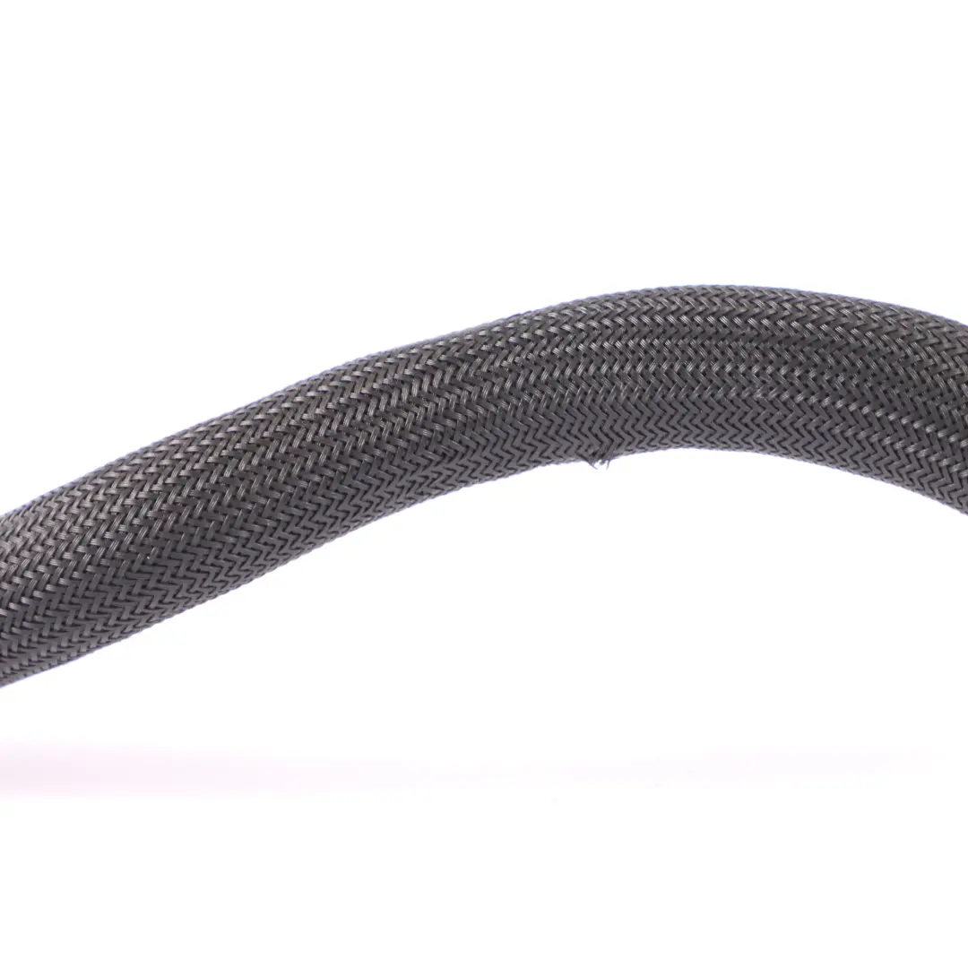 Tubo di sfiato iniettore BMW F20 F21 F22 F23 F32 F33 LCI per con numero di parte 8514094 Tubo di sfiato iniettore BMW F20 F21 F22 F23 F32 F33 LCI - SKU 8514094 - Numero di parte 8514094