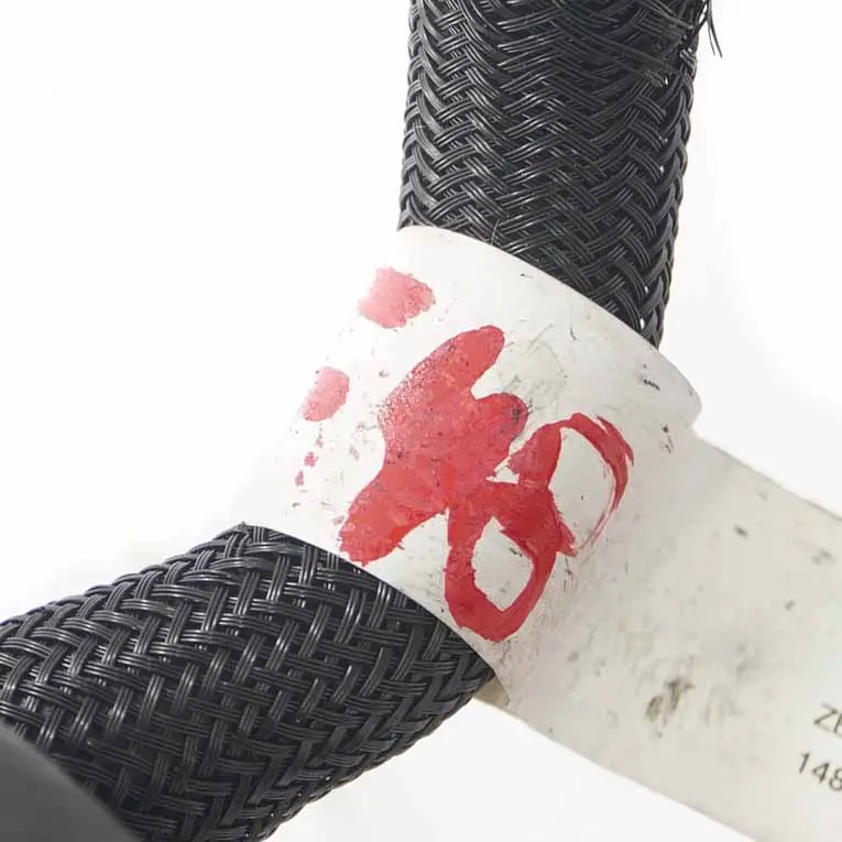 Kraftstoff leitung BMW X1 F48 Mini F55 F56 B47 Diesel Rücklauf Schlauch für mit Teilenummer 8514116 Kraftstoff leitung BMW X1 F48 Mini F55 F56 B47 Diesel Rücklauf Schlauch - SKU 8514116 - Teilenummer 8514116