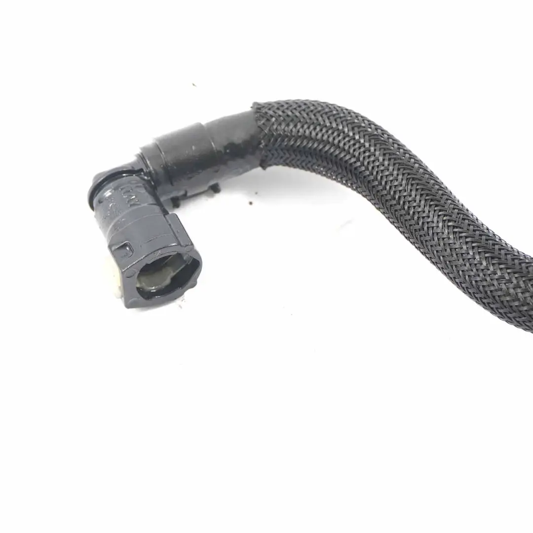 Fuel Line BMW F45 X1 F48 Mini F55 F56 B47 Diesel Return Pipe Hose - SKU 8514116 - Part number 8514116
