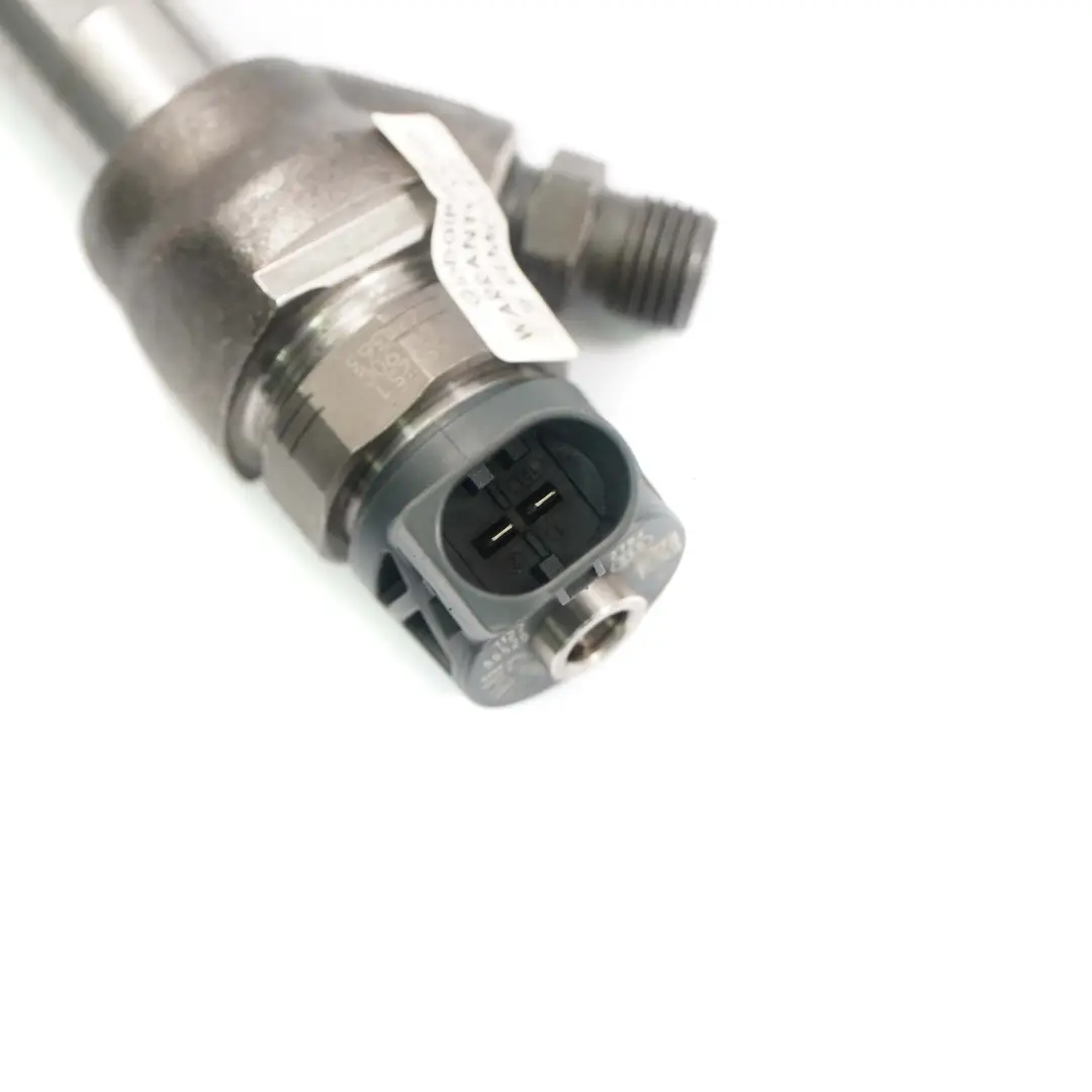 B47 Injektor Hochdruckpumpe Kraftstoffeinspritzsystem für BMW F10 F11 LCI 518d 520d mit Teilenummer 8514148 BMW F10 F11 LCI 518d 520d B47 Injektor Hochdruckpumpe Kraftstoffeinspritzsystem - SKU 8514148-2 - Teilenummer 8514148