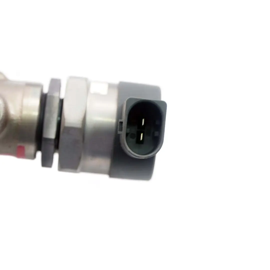 BMW F10 F11 LCI 518d 520d Diesel B47 Fuel Pump Injector Injection System Set - SKU 8514148-2 - Part number 8514148
