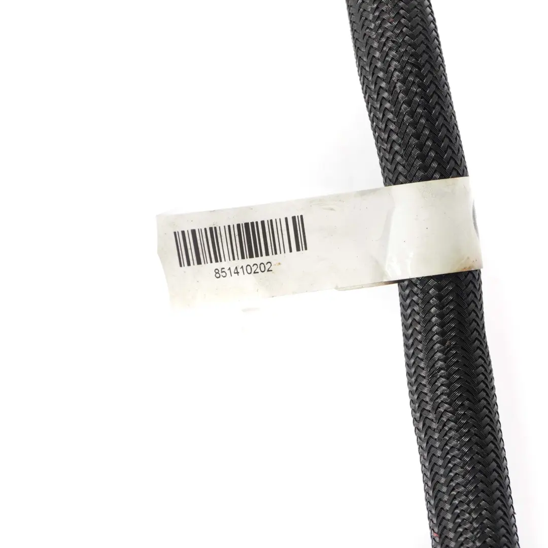 B47 Set Sistema Iniezione del Carburante per BMW F20 F21 F30 LCI 120d 320d Diesel con numero di parte 8514148 BMW F20 F21 F30 LCI 120d 320d Diesel B47 Set Sistema Iniezione del Carburante - SKU 8514148-3 - Numero di parte 8514148