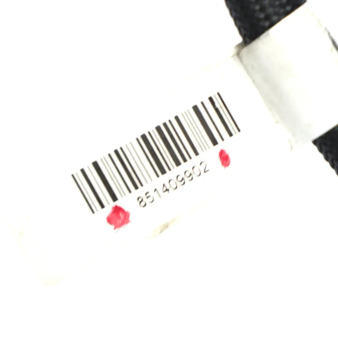 20dX B47 Diesel Kraftstoff pumpe Einspritzanlage Satz für BMW X3 F25 X4 F26 mit Teilenummer 8514148 BMW X3 F25 X4 F26 20dX B47 Diesel Kraftstoff pumpe Einspritzanlage Satz - SKU 8514148-5 - Teilenummer 8514148