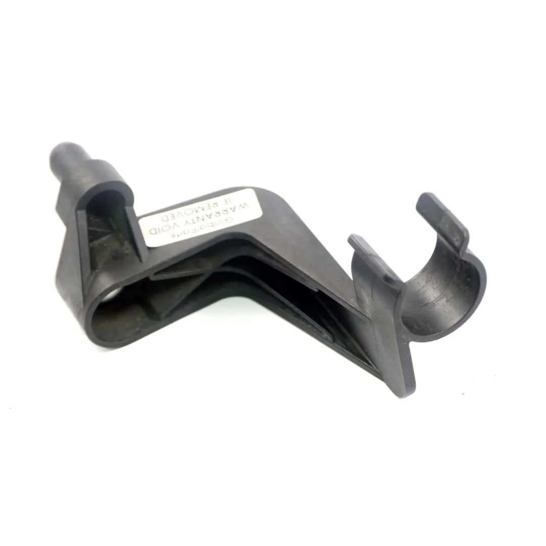 BMW 1 3 er F20 F21 F30 F31 N47N Halterung Kühlmittelschlauch - SKU 8514168 - Teilenummer 8514168