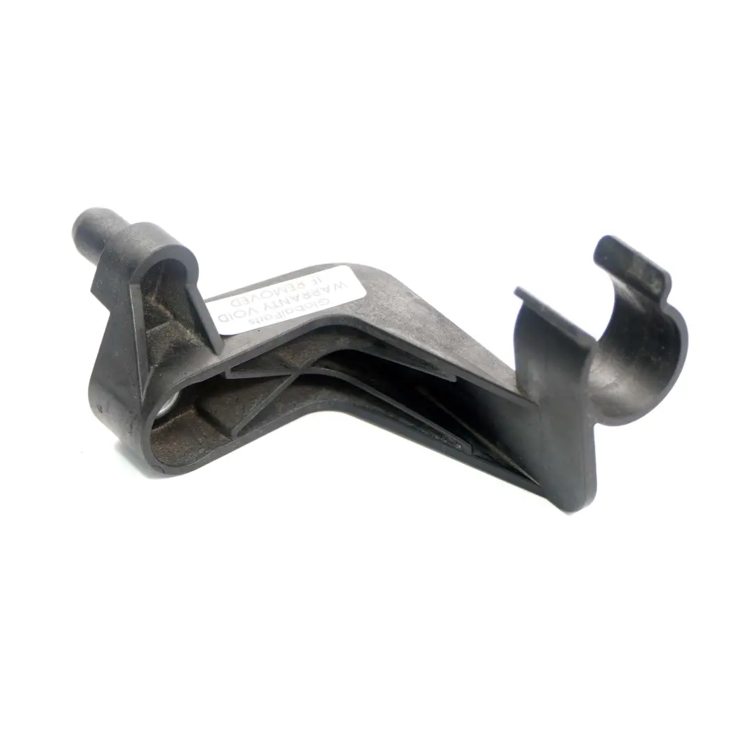BMW F20 F21 F30 F31 N47N Supporto Staffa Tubo Refrigerante - SKU 8514168 - Numero di parte 8514168
