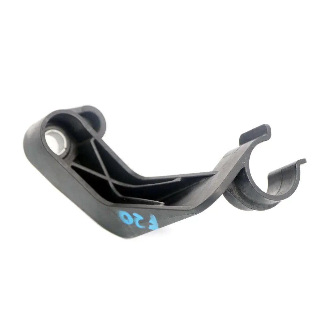 BMW F20 F21 F30 F31 N47N Tubo De refrigerante Soporte De manguera - SKU 8514168 - Número de pieza 8514168