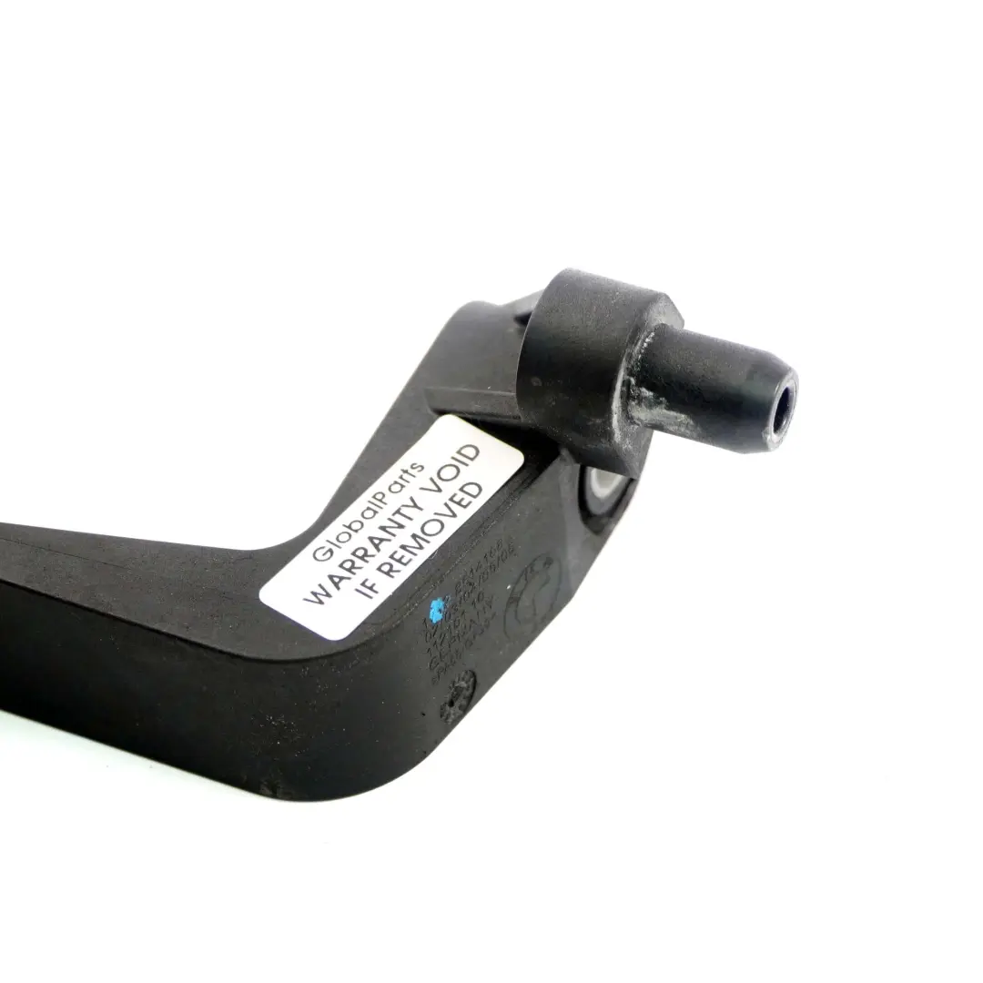 N47N Coolant Pipe Hose Bracket Holder to BMW 1 3 Series F20 F21 F30 F31 with Part number 8514168 BMW 1 3 Series F20 F21 F30 F31 N47N Coolant Pipe Hose Bracket Holder - SKU 8514168 - Part number 8514168