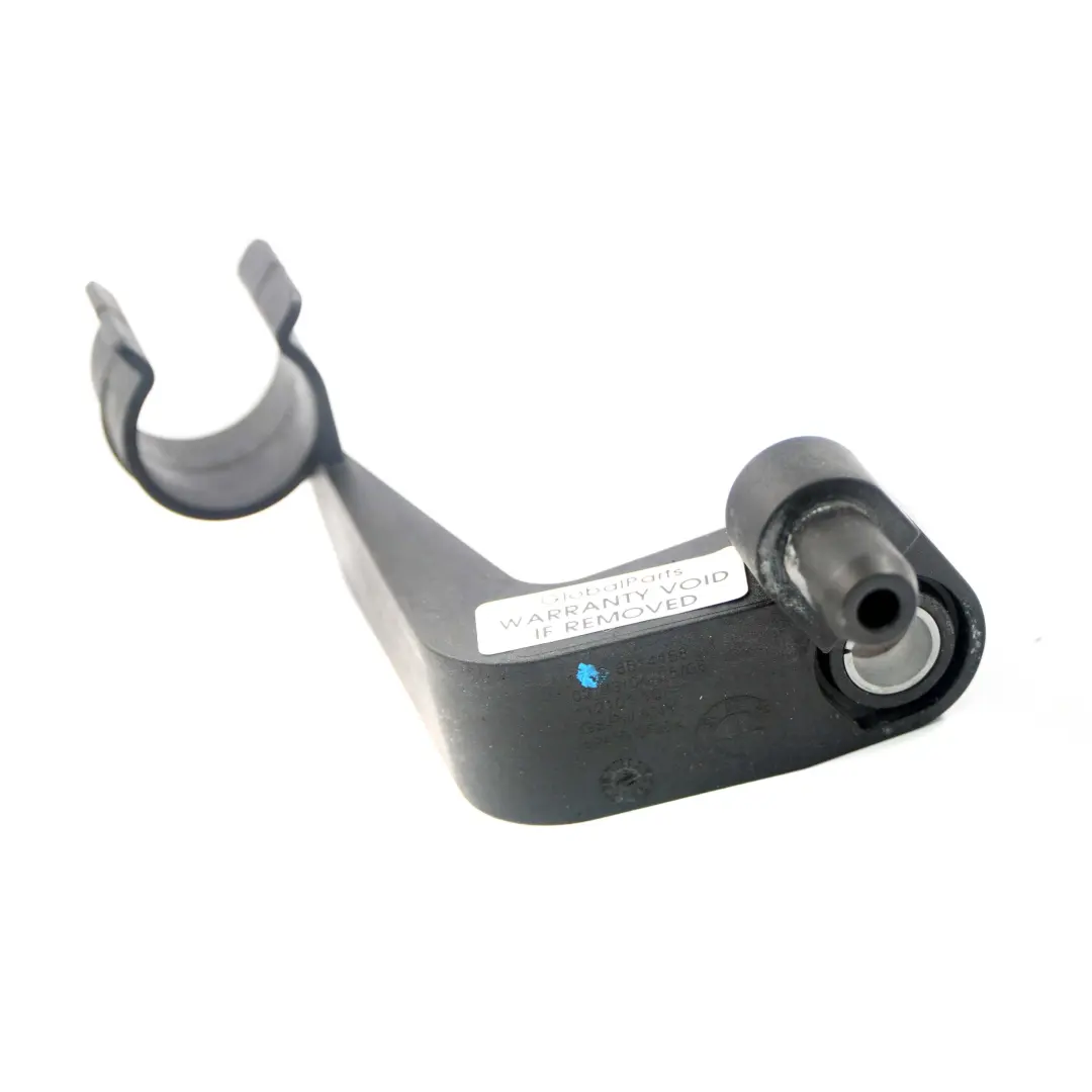 N47N Supporto Staffa Tubo Refrigerante per BMW F20 F21 F30 F31 con numero di parte 8514168 BMW F20 F21 F30 F31 N47N Supporto Staffa Tubo Refrigerante - SKU 8514168 - Numero di parte 8514168