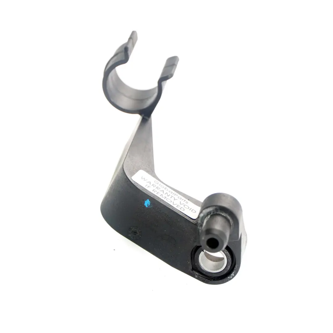 N47N Halterung Kühlmittelschlauch für BMW 1 3 er F20 F21 F30 F31 mit Teilenummer 8514168 BMW 1 3 er F20 F21 F30 F31 N47N Halterung Kühlmittelschlauch - SKU 8514168 - Teilenummer 8514168