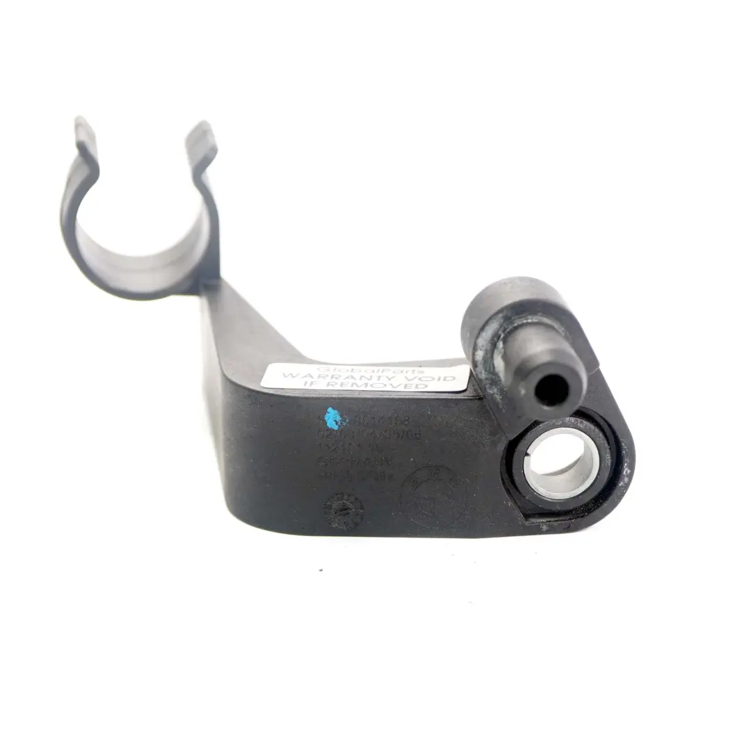 BMW 1 3 Series F20 F21 F30 F31 N47N Coolant Pipe Hose Bracket Holder - SKU 8514168 - Part number 8514168
