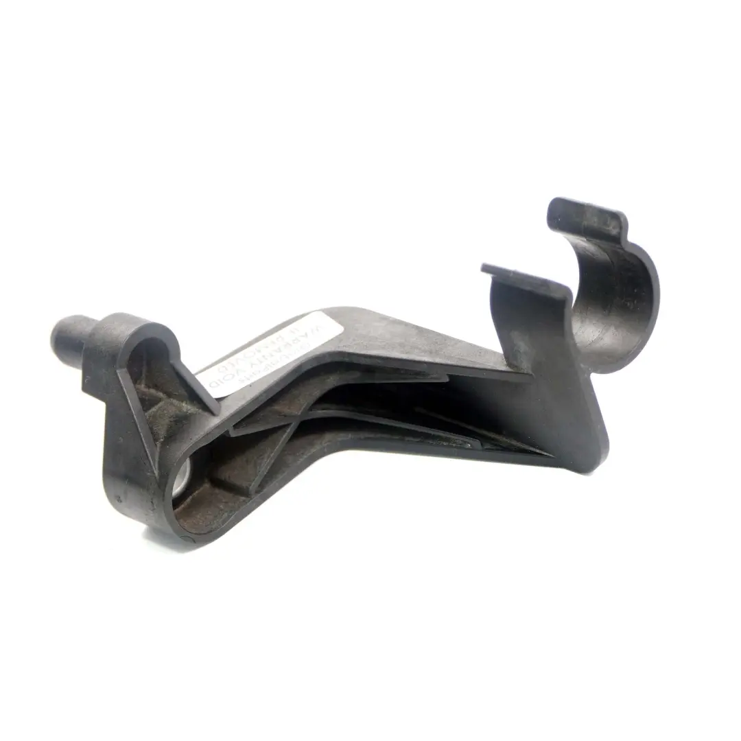 BMW 1 3 Series F20 F21 F30 F31 N47N Coolant Pipe Hose Bracket Holder - SKU 8514168 - Part number 8514168
