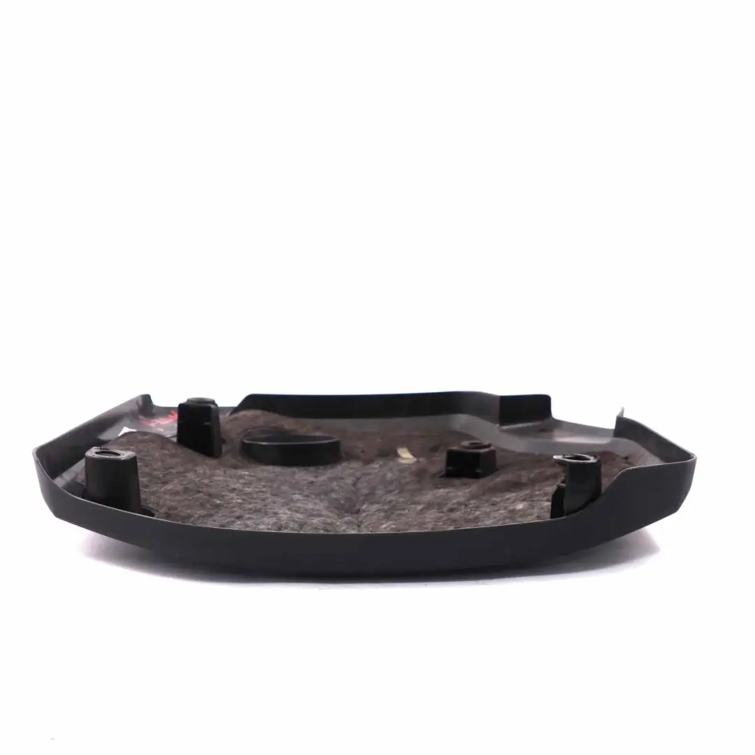 BMW F20 F21 LCI 114d 116d B37 Osłona Pokrywa Silnika - SKU 8514198 - Numer Części 8514198