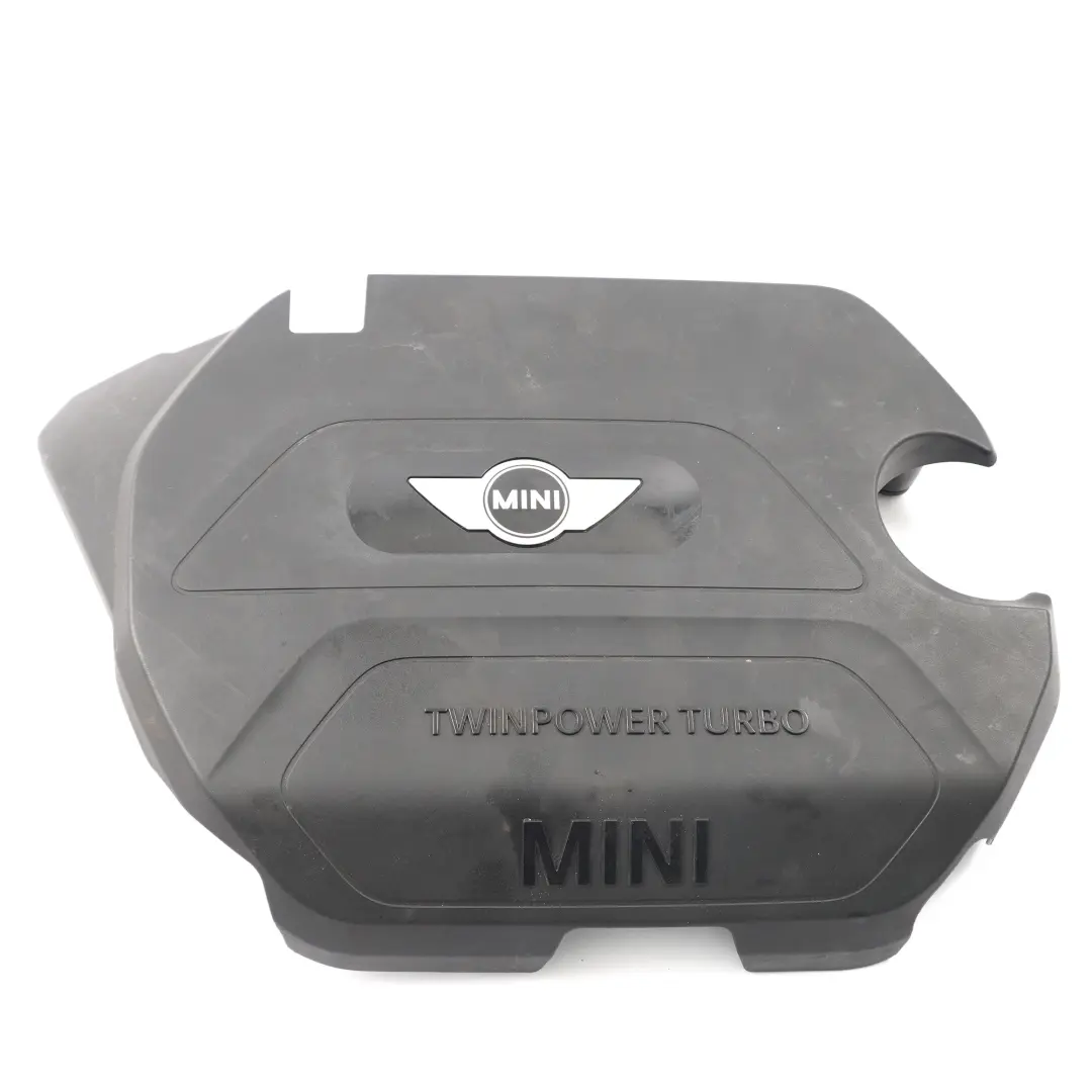  Motor abdeckung Mini Cooper SD F55 F56 F57 F60 B47 Akustik abdeckung - SKU 8514200 - Teilenummer 8514200