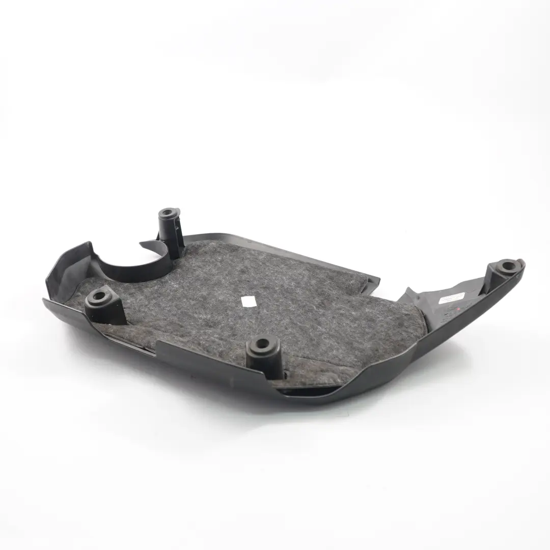  Motor abdeckung Mini Cooper SD F55 F56 F57 F60 B47 Akustik abdeckung - SKU 8514200 - Teilenummer 8514200