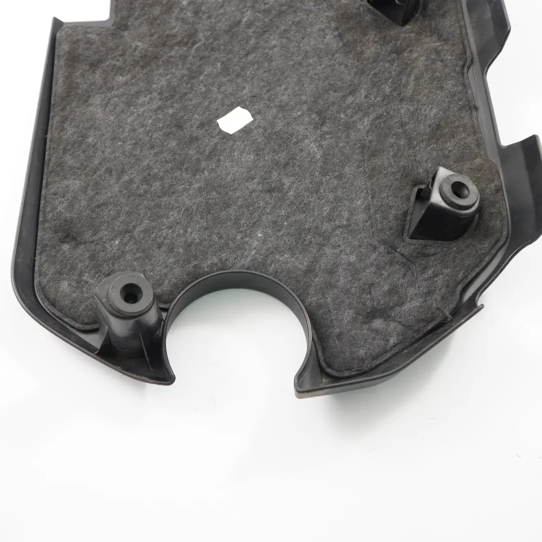 Capot moteur Mini Cooper SD F55 F56 F57 F60 B47 Panneau supérieur pour à propos du numéro de pièce 8514200 Capot moteur Mini Cooper SD F55 F56 F57 F60 B47 Panneau supérieur - SKU 8514200 - Numéro de pièce 8514200