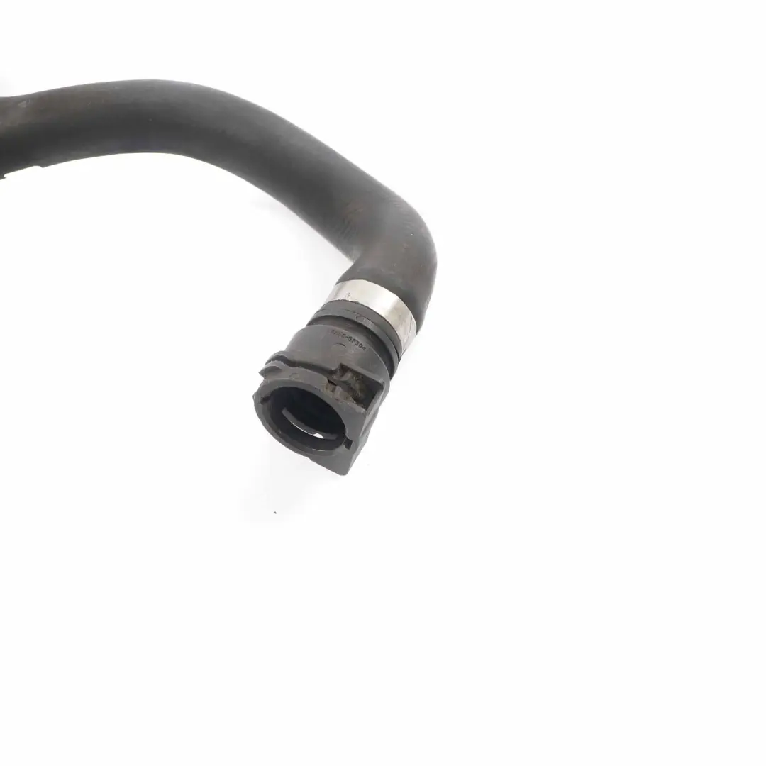  Coolant Hose BMW F10 F11 N47N Radiator Water Cooling Pipe Diesel - SKU 8514234 - Part number 8514234