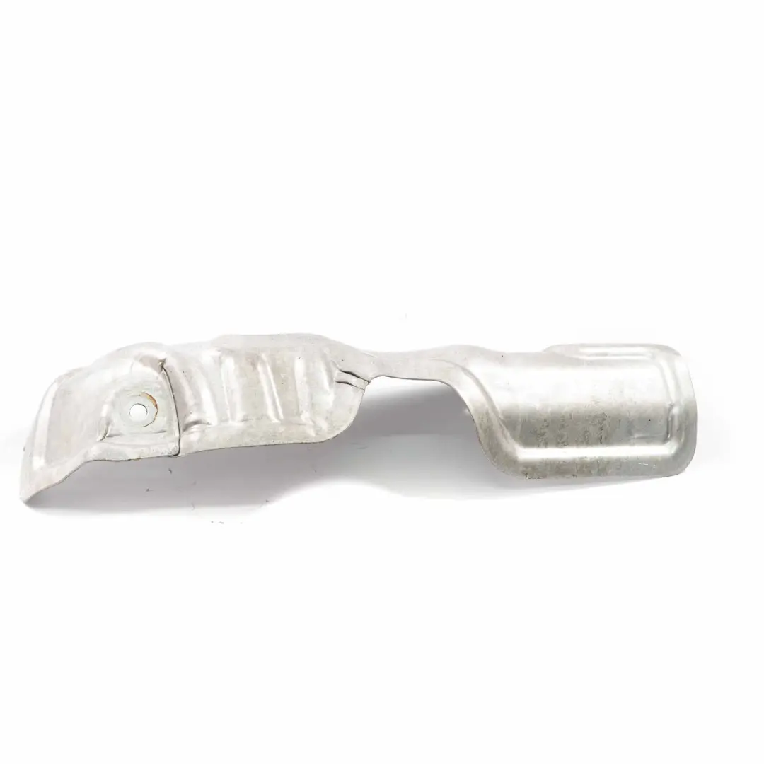 B37 Plaque De Collecteur D'Échappement Moteur Diesel pour BMW F20 F21 LCI à propos du numéro de pièce 8514270 BMW F20 F21 LCI B37 Plaque De Collecteur D'Échappement Moteur Diesel - SKU 8514270 - Numéro de pièce 8514270