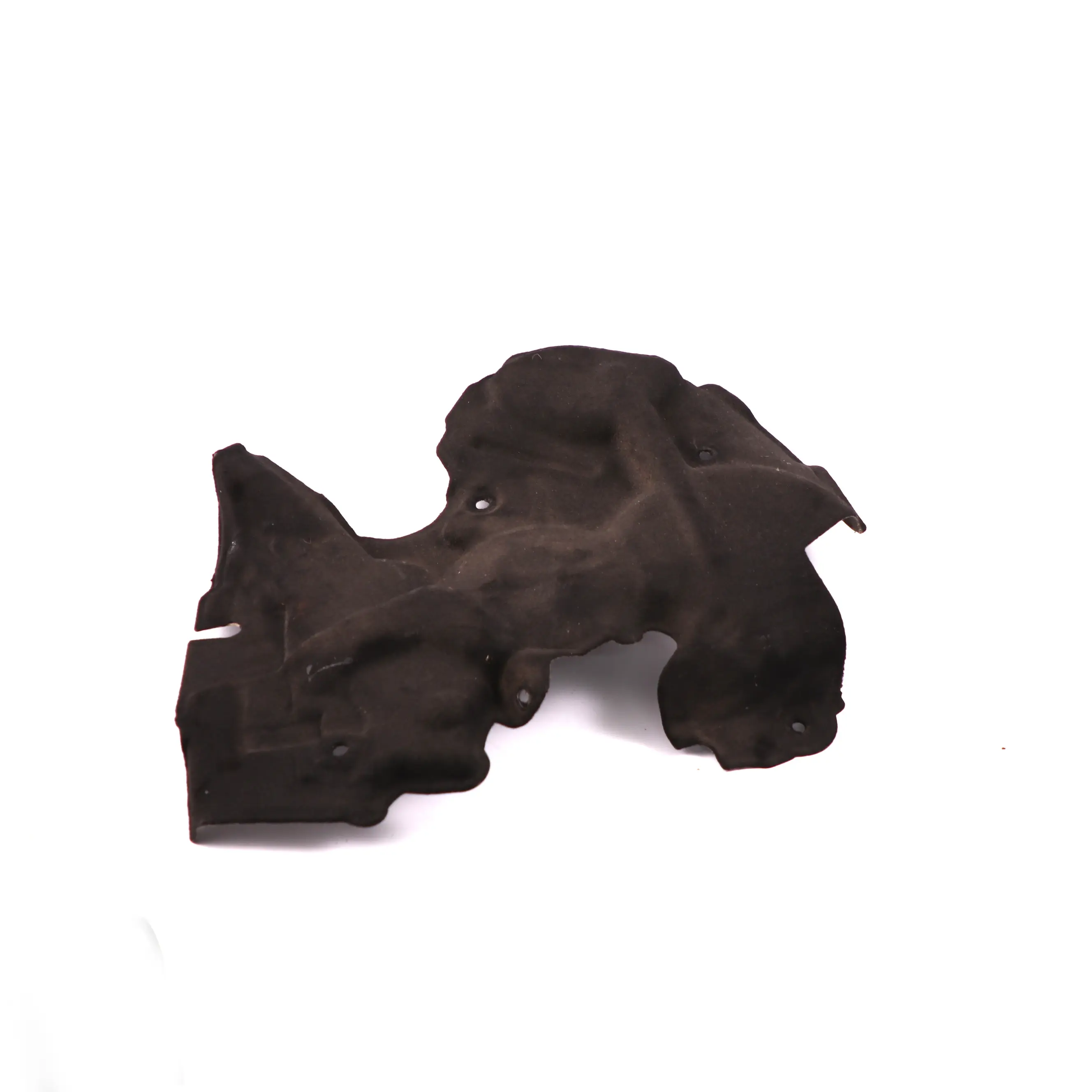 BMW F20 F21 LCI F30 F31 Copertura Acustica Frontale Motore 8514329