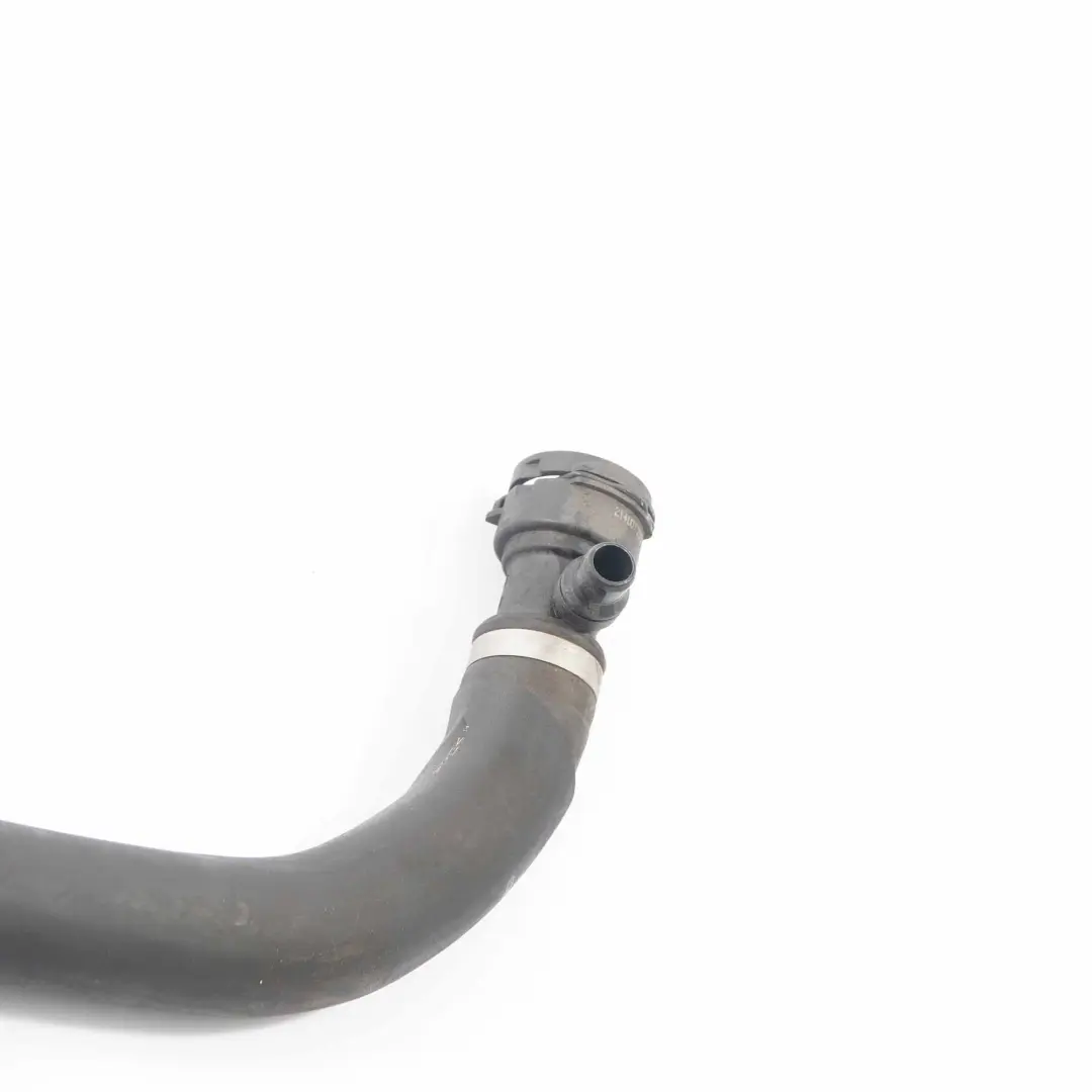  Coolant Hose BMW X3 F25 X4 F26 B47 Diesel Radiator Water Pipe Line - SKU 8514434 - Part number 8514434