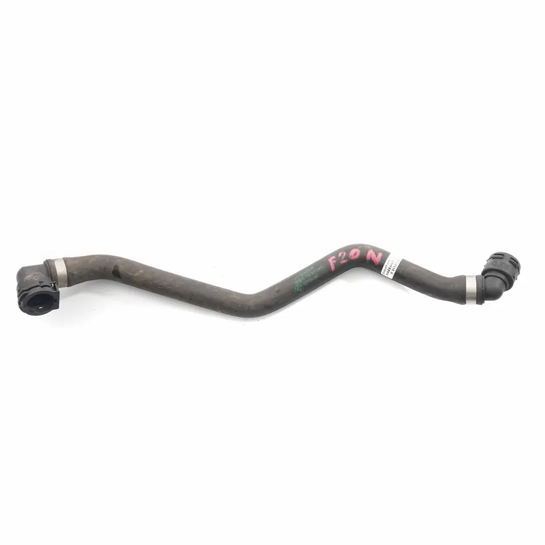  Water Hose BMW F20 F30 F31 F10 F11 LCI B47 Coolant Water Pump Pipe Line - SKU 8514435 - Part number 8514435