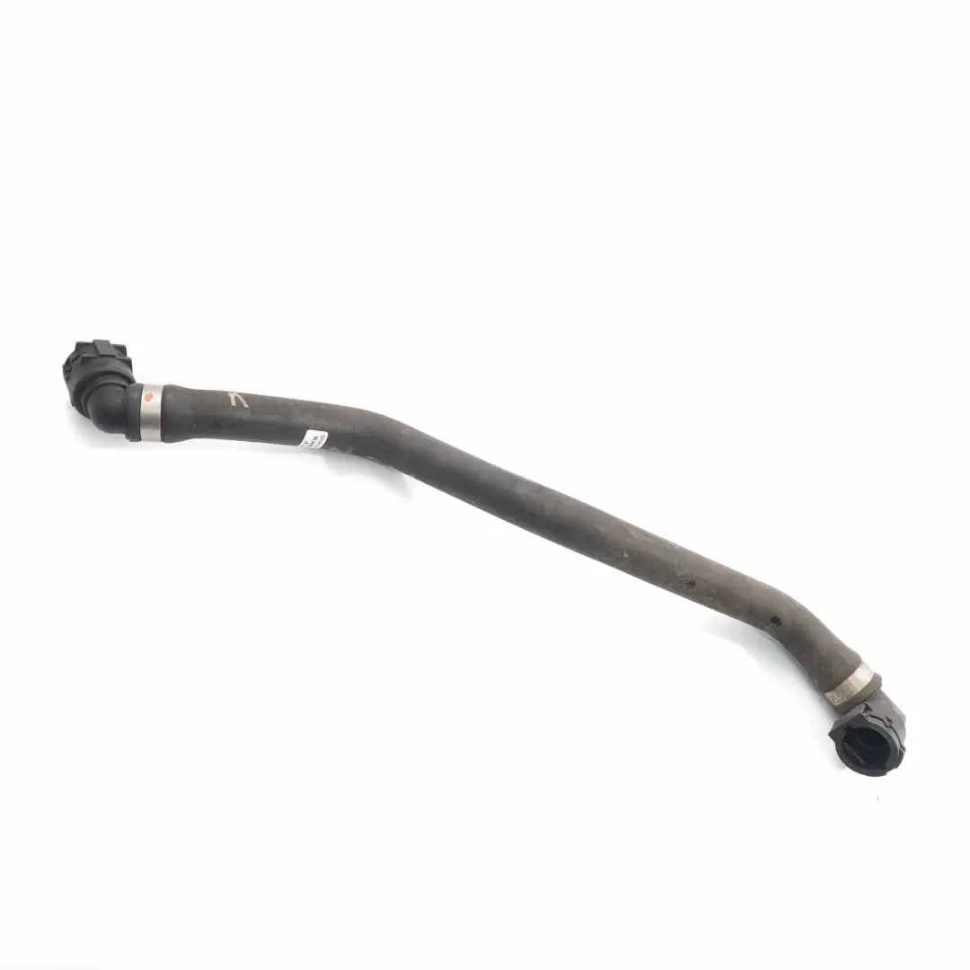  Water Hose BMW F20 F30 F31 F10 F11 LCI B47 Coolant Water Pump Pipe Line - SKU 8514435 - Part number 8514435