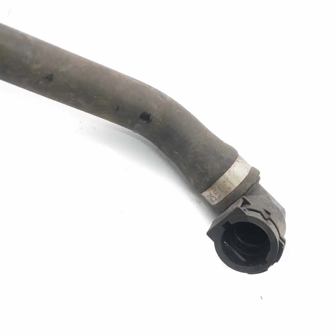 Wasser schlauch BMW F20 F30 F31 F10 F11 LCI B47 Kühl pumpe Rohr leitung für mit Teilenummer 8514435 Wasser schlauch BMW F20 F30 F31 F10 F11 LCI B47 Kühl pumpe Rohr leitung - SKU 8514435 - Teilenummer 8514435