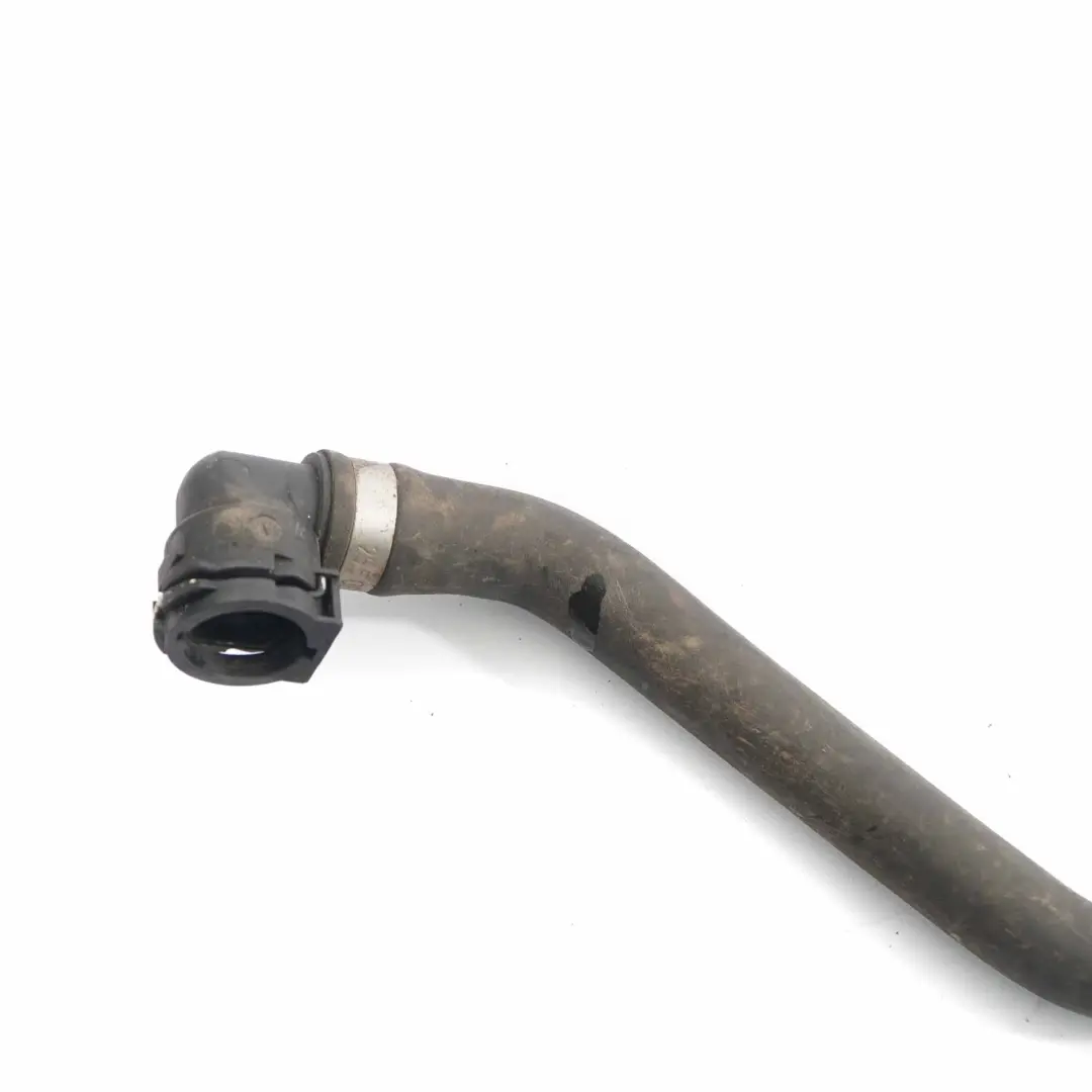 Water Hose BMW F20 F30 F31 F10 F11 LCI B47 Coolant Water Pump Pipe Line to with Part number 8514435 Water Hose BMW F20 F30 F31 F10 F11 LCI B47 Coolant Water Pump Pipe Line - SKU 8514435 - Part number 8514435