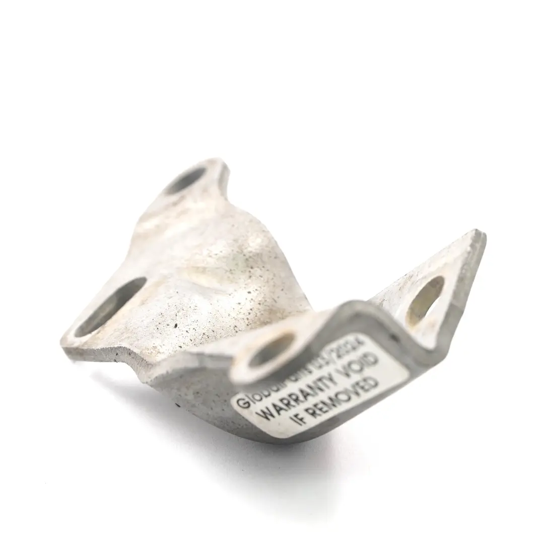 Soporte BMW F10 F20 F30 LCI F22 F32 B47 eléctrico bomba de refrigerante para con número de pieza 8514440 Soporte BMW F10 F20 F30 LCI F22 F32 B47 eléctrico bomba de refrigerante - SKU 8514440 - Número de pieza 8514440